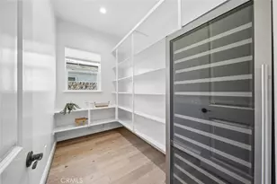 920 Trail View, Nipomo, CA 93444 - Photo 26