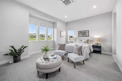 920 Trail View, Nipomo, CA 93444 - Photo 28