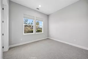 920 Trail View, Nipomo, CA 93444 - Photo 24