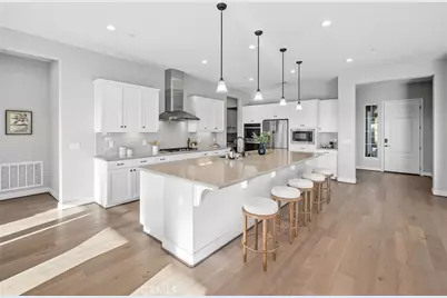 920 Trail View, Nipomo, CA 93444 - Photo 12