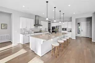 920 Trail View, Nipomo, CA 93444 - Photo 12