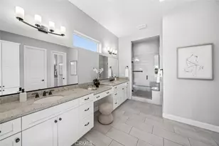 920 Trail View, Nipomo, CA 93444 - Photo 22