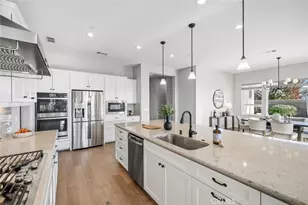 920 Trail View, Nipomo, CA 93444 - Photo 6