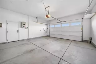 920 Trail View, Nipomo, CA 93444 - Photo 32