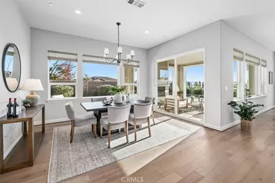 920 Trail View, Nipomo, CA 93444 - Photo 14