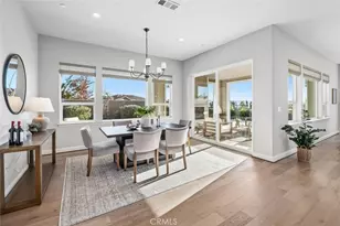 920 Trail View, Nipomo, CA 93444 - Photo 14