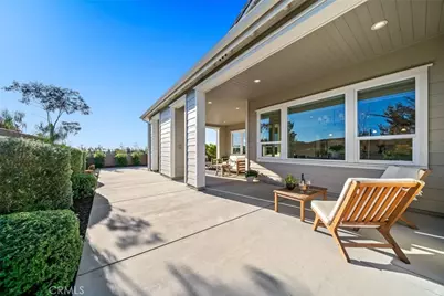 920 Trail View, Nipomo, CA 93444 - Photo 48