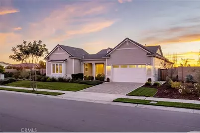 920 Trail View, Nipomo, CA 93444 - Photo 56