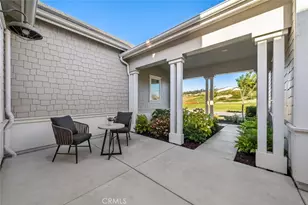 920 Trail View, Nipomo, CA 93444 - Photo 42