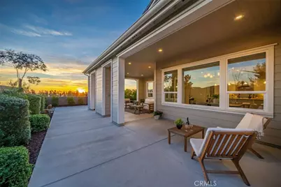 920 Trail View, Nipomo, CA 93444 - Photo 36