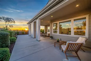 920 Trail View, Nipomo, CA 93444 - Photo 36