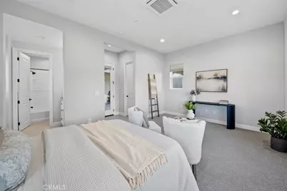 920 Trail View, Nipomo, CA 93444 - Photo 30