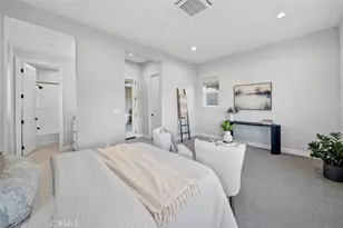 920 Trail View, Nipomo, CA 93444 - Photo 30