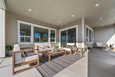 920 Trail View, Nipomo, CA 93444 - Photo 46