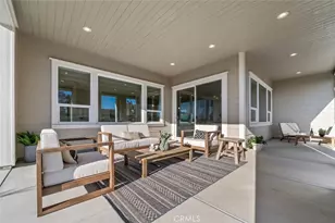 920 Trail View, Nipomo, CA 93444 - Photo 46