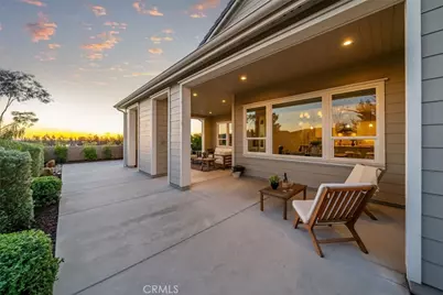 920 Trail View, Nipomo, CA 93444 - Photo 38