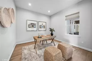 920 Trail View, Nipomo, CA 93444 - Photo 16