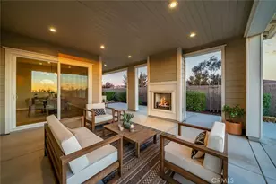 920 Trail View, Nipomo, CA 93444 - Photo 40