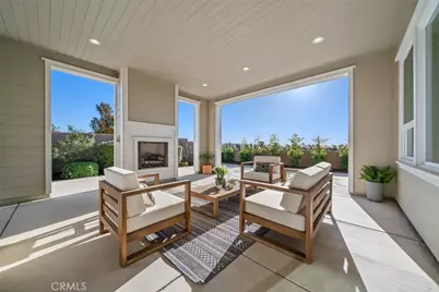 920 Trail View, Nipomo, CA 93444 - Photo 44