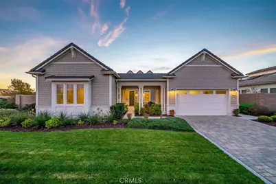 920 Trail View, Nipomo, CA 93444 - Photo 2