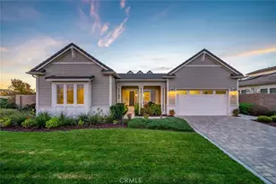 920 Trail View, Nipomo, CA 93444 - Photo 2