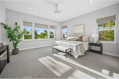 920 Trail View, Nipomo, CA 93444 - Photo 18