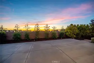 920 Trail View, Nipomo, CA 93444 - Photo 58