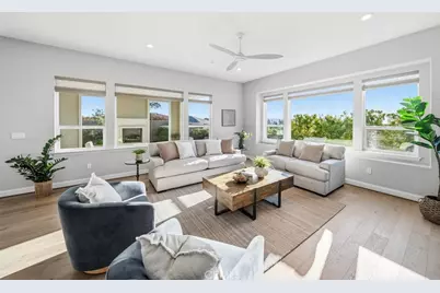 920 Trail View, Nipomo, CA 93444 - Photo 10