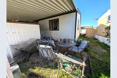 1701 S Thornburg #33, Santa Maria, CA 93458 - Photo 22