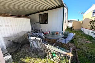 1701 S Thornburg, Santa Maria, CA 93458 - Photo 22