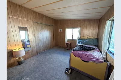 1701 S Thornburg #33, Santa Maria, CA 93458 - Photo 16