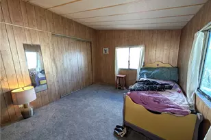 1701 S Thornburg, Santa Maria, CA 93458 - Photo 16