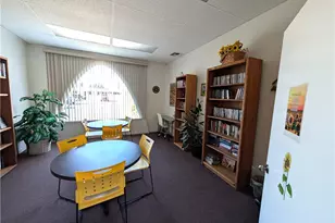 1701 S Thornburg, Santa Maria, CA 93458 - Photo 30