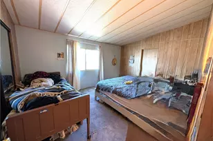 1701 S Thornburg, Santa Maria, CA 93458 - Photo 10