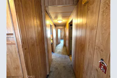 1701 S Thornburg #33, Santa Maria, CA 93458 - Photo 8