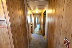 1701 S Thornburg, Santa Maria, CA 93458 - Photo 8