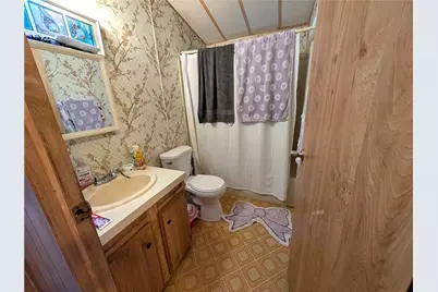 1701 S Thornburg #33, Santa Maria, CA 93458 - Photo 14