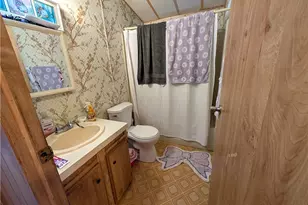 1701 S Thornburg, Santa Maria, CA 93458 - Photo 14