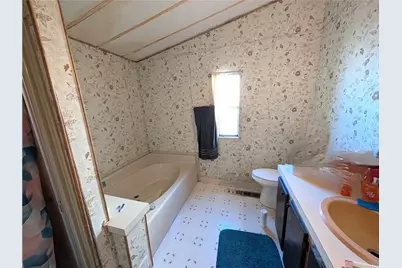 1701 S Thornburg #33, Santa Maria, CA 93458 - Photo 12