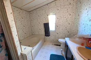 1701 S Thornburg, Santa Maria, CA 93458 - Photo 12