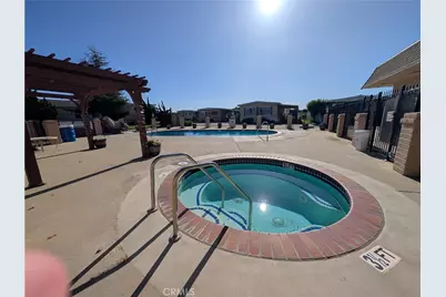 1701 S Thornburg #33, Santa Maria, CA 93458 - Photo 38