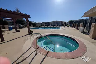 1701 S Thornburg, Santa Maria, CA 93458 - Photo 38