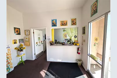 1701 S Thornburg #33, Santa Maria, CA 93458 - Photo 36