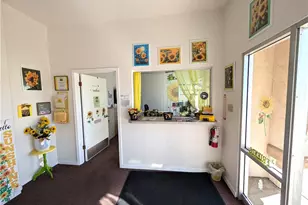 1701 S Thornburg, Santa Maria, CA 93458 - Photo 36