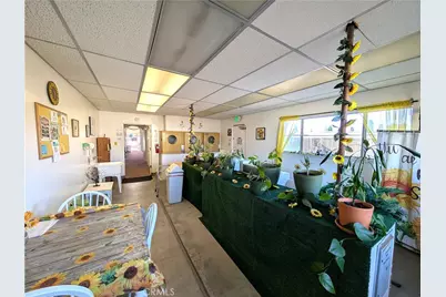 1701 S Thornburg #33, Santa Maria, CA 93458 - Photo 32