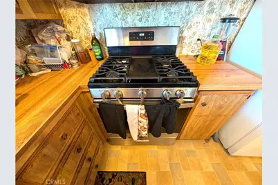 1701 S Thornburg #33, Santa Maria, CA 93458 - Photo 6