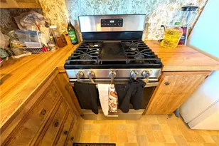 1701 S Thornburg, Santa Maria, CA 93458 - Photo 6