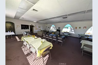 1701 S Thornburg #33, Santa Maria, CA 93458 - Photo 34