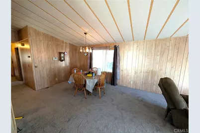 1701 S Thornburg #33, Santa Maria, CA 93458 - Photo 4