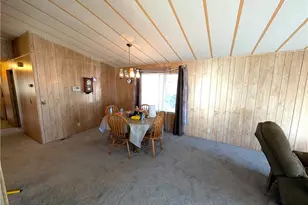 1701 S Thornburg, Santa Maria, CA 93458 - Photo 4